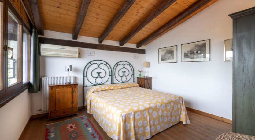 Photo of Villa Margherita Apartment 2