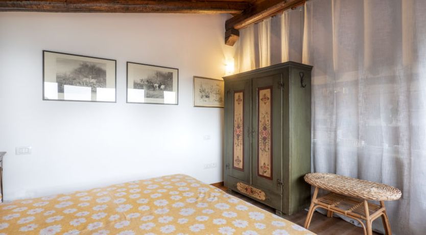 Photo of Villa Margherita Apartment 2