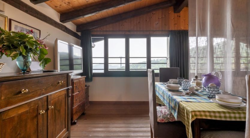 Photo of Villa Margherita Apartment 2