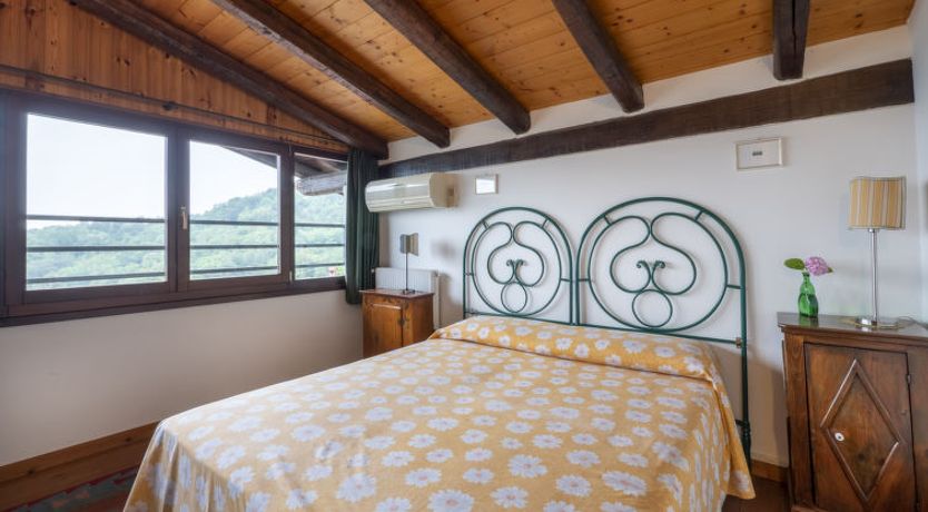 Photo of Villa Margherita Apartment 2