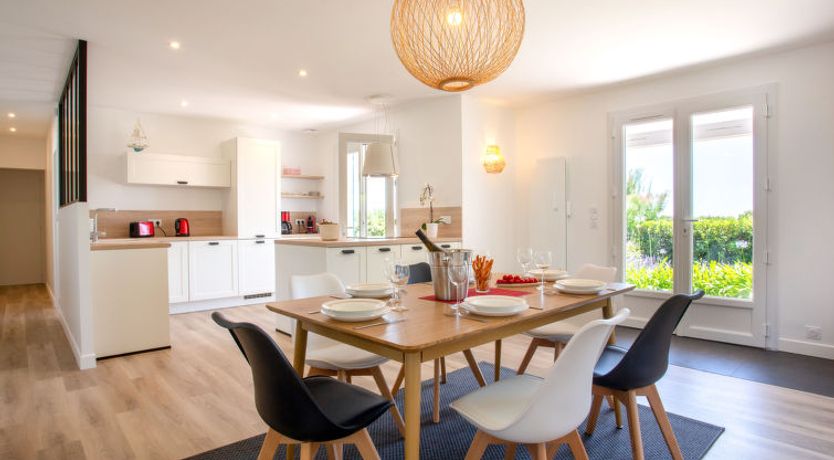 Photo of Le Bigorneau Préfaillais