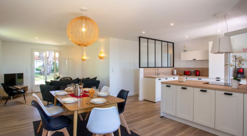 Photo of Le Bigorneau Préfaillais