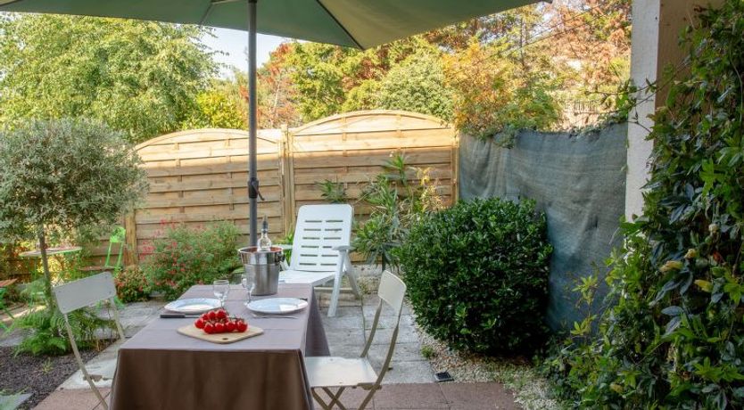 Photo of Port Saint-Jacques