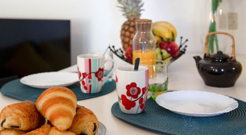 Photo of Port Saint-Jacques