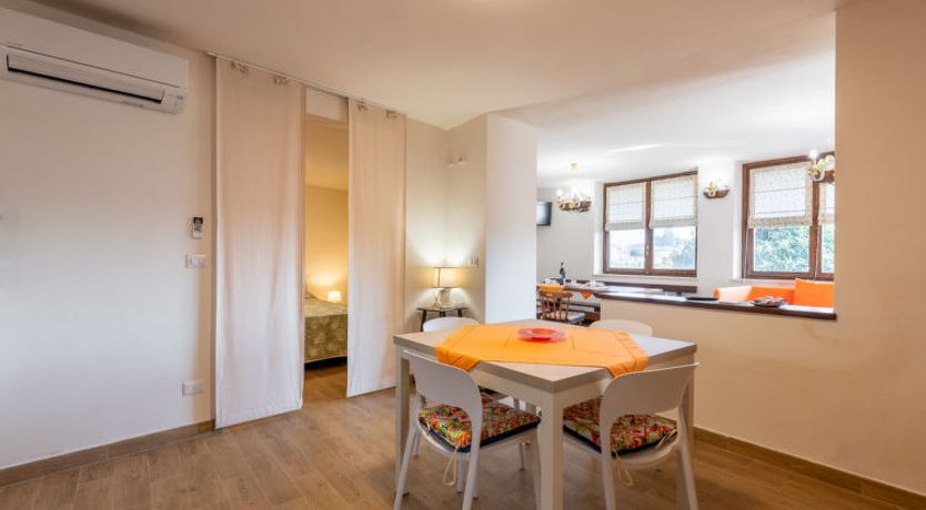 Photo of Il Borghetto di Castagnole Apartment 2