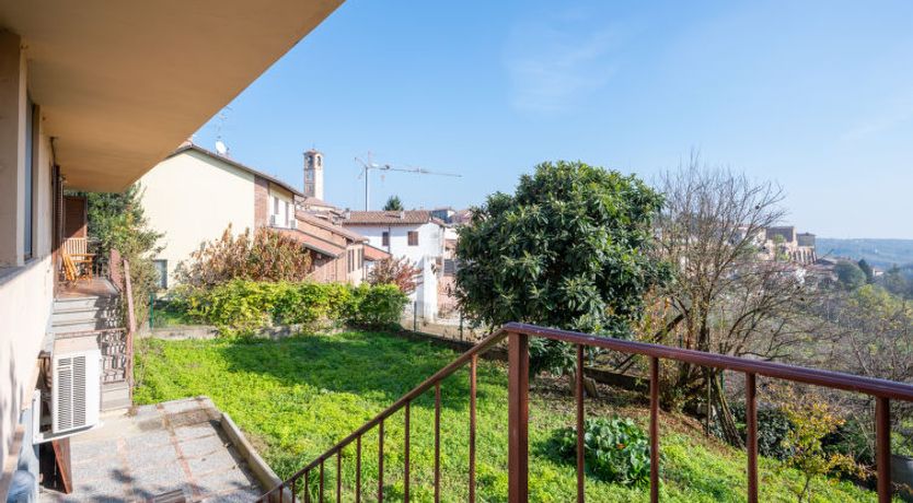 Photo of Il Borghetto di Castagnole Apartment 2