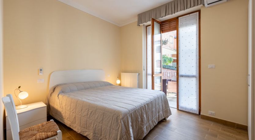 Photo of Il Borghetto di Castagnole Apartment 3