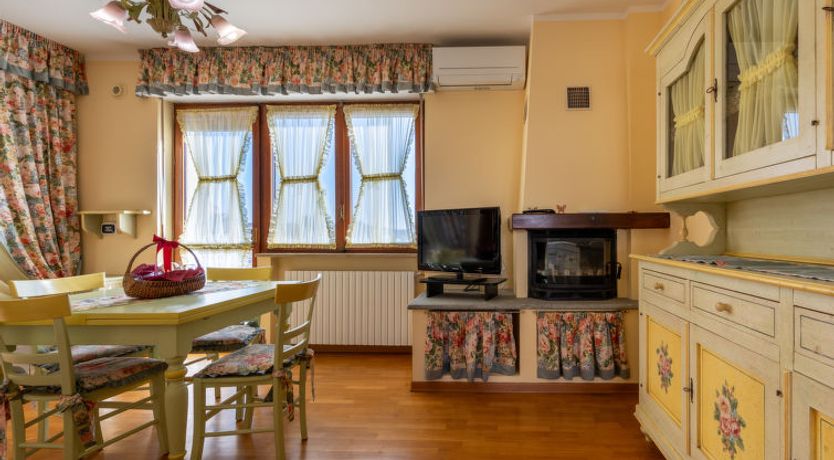 Photo of Il Borghetto di Castagnole