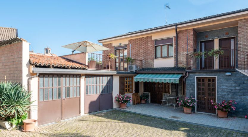 Photo of Il Borghetto di Castagnole