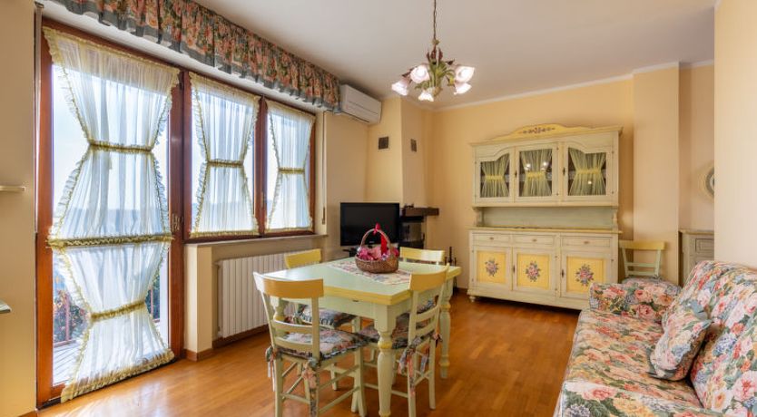 Photo of Il Borghetto di Castagnole