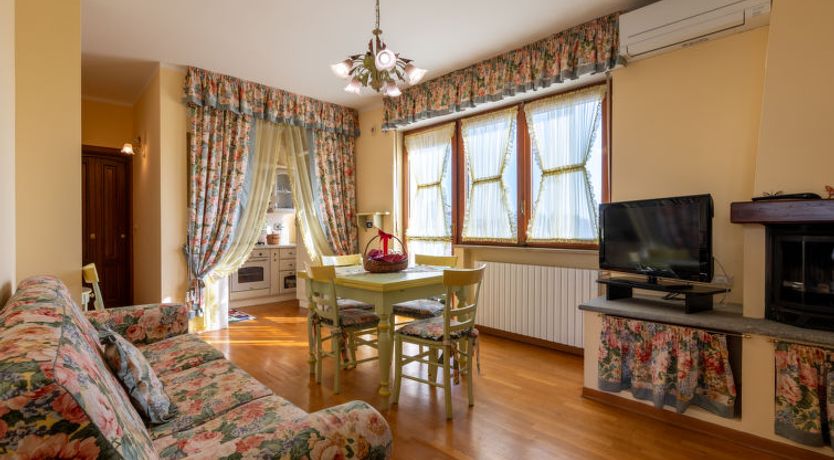 Photo of Il Borghetto di Castagnole