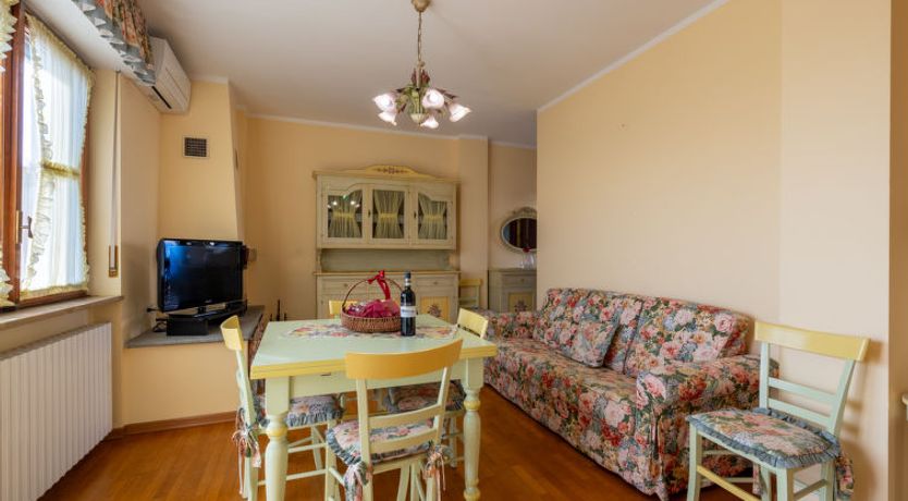 Photo of Il Borghetto di Castagnole