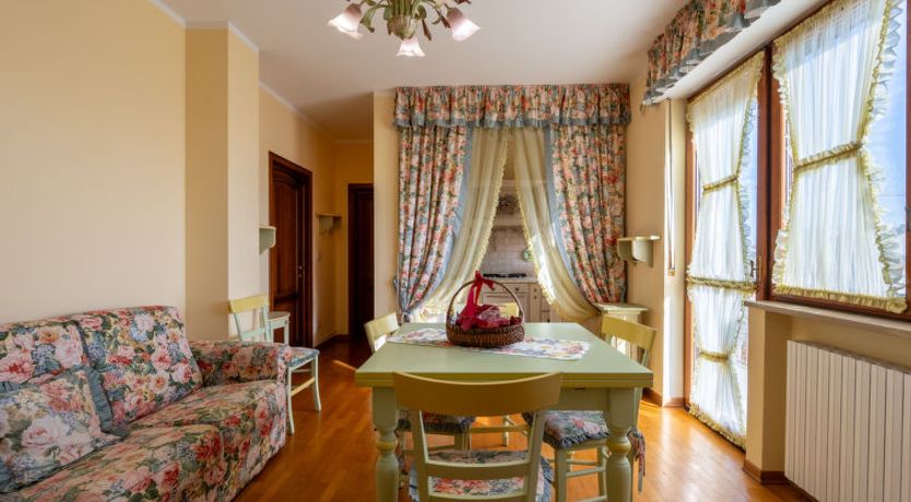 Photo of Il Borghetto di Castagnole