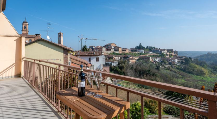 Photo of Il Borghetto di Castagnole