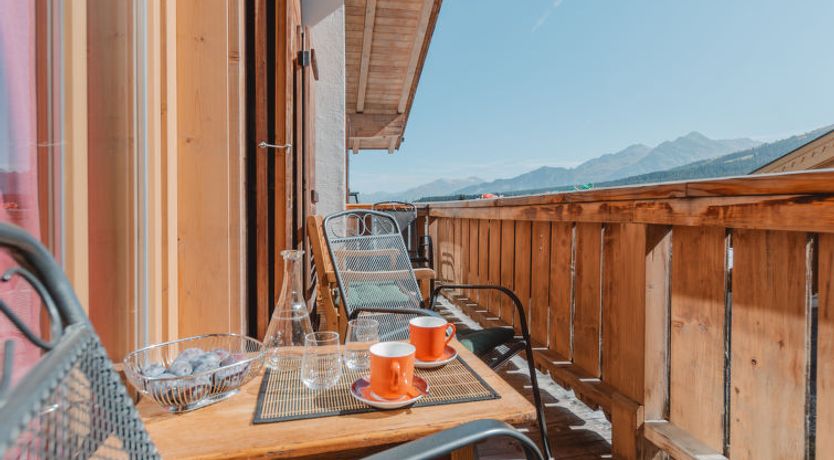 Photo of Hajenuis TOP OG