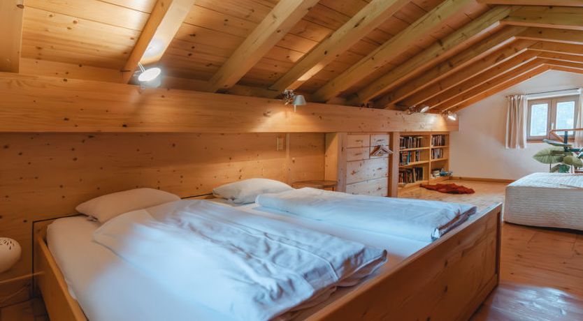 Photo of Hajenuis TOP OG