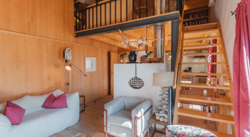 Photo of Hajenuis TOP OG