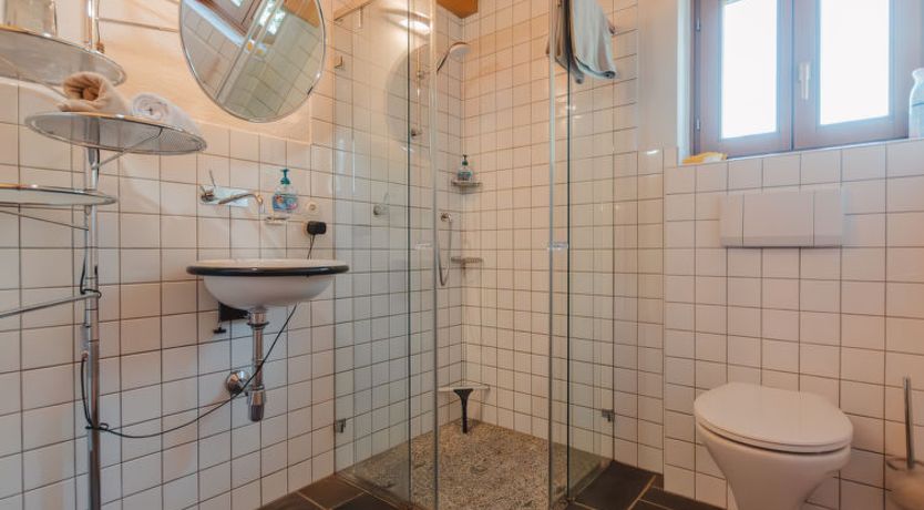 Photo of Hajenuis TOP OG