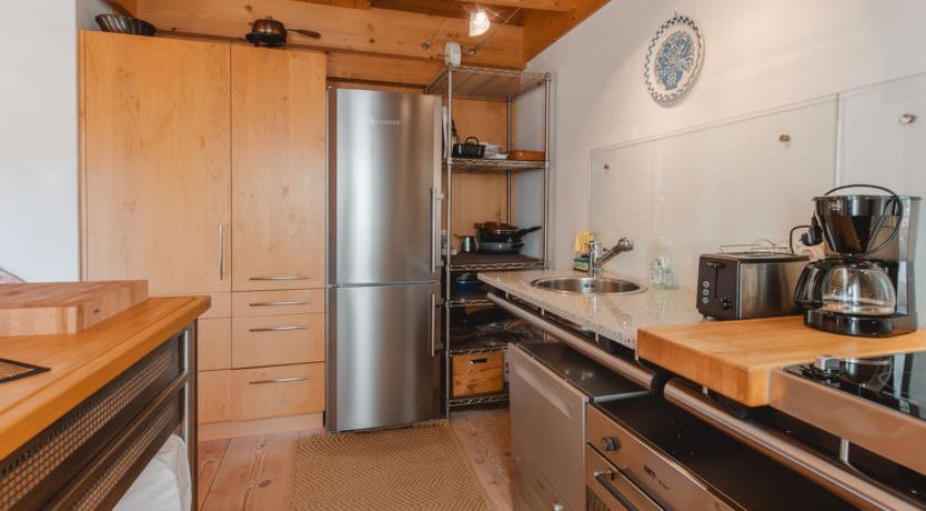 Photo of Hajenuis TOP OG