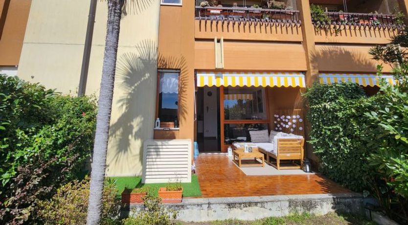 Photo of By the lake