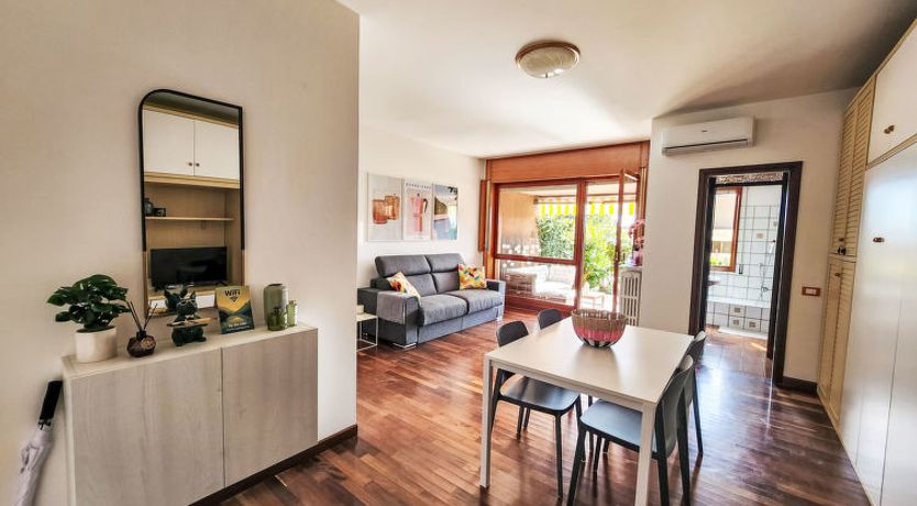 Photo of By the lake