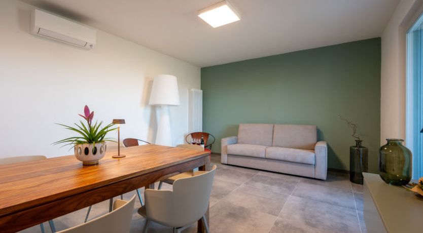 Photo of Tenuta Bricco San Giorgio