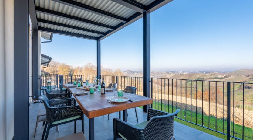 Photo of Tenuta Bricco San Giorgio