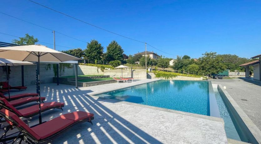 Photo of Tenuta Bricco San Giorgio