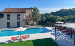 Photo of Tenuta Bricco San Giorgio