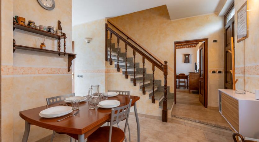 Photo of Zio Apartment 2