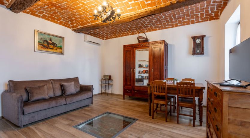 Photo of Zio Apartment 2