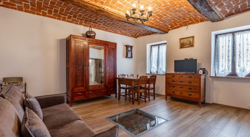 Photo of Zio Apartment 2