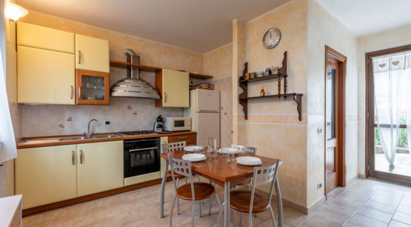 Photo of Zio Apartment 2