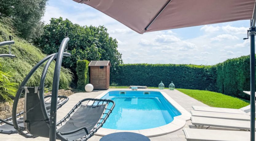 Photo of Zio Apartment 2