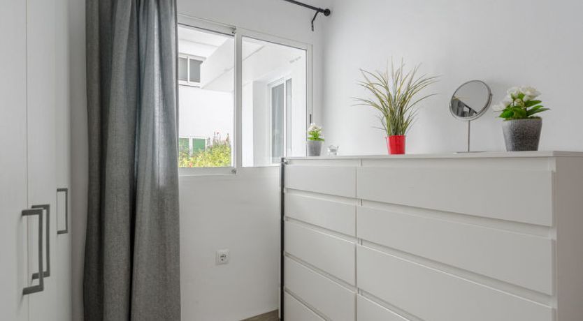 Photo of Parque Don Jose Apartment 5