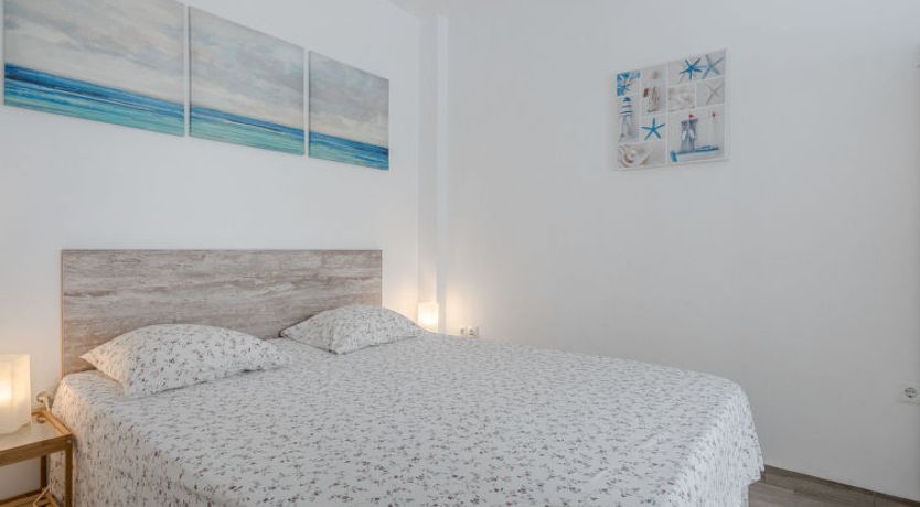 Photo of Parque Don Jose Apartment 5