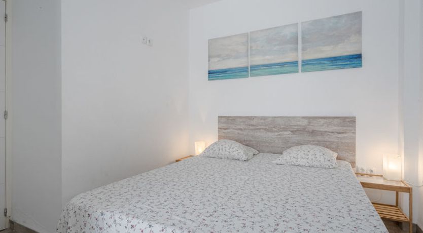 Photo of Parque Don Jose Apartment 5