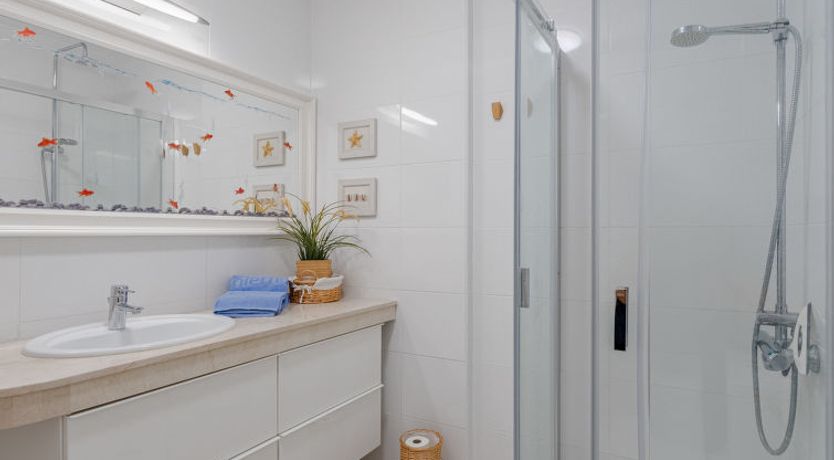 Photo of Balcón del Mar Apartment 5