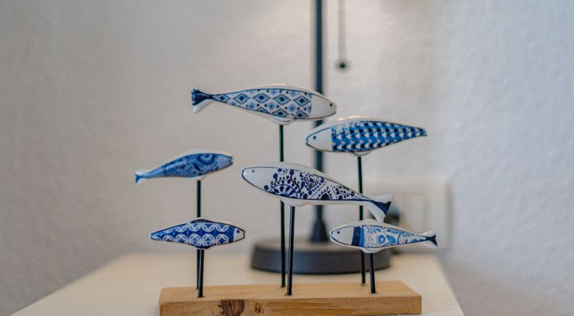 Photo of Balcón del Mar Apartment 5