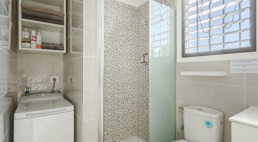 Photo of Parque Don Jose Vista Teide Apartment 9