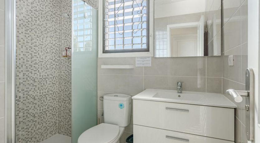 Photo of Parque Don Jose Vista Teide Apartment 9