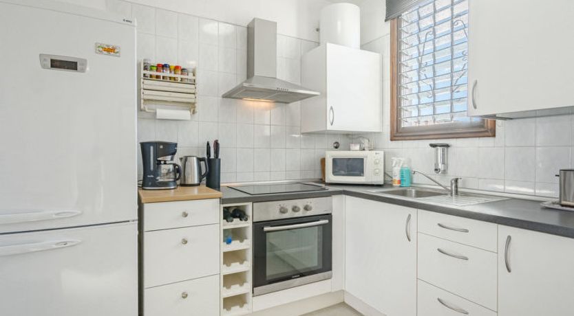 Photo of Parque Don Jose Vista Teide Apartment 9