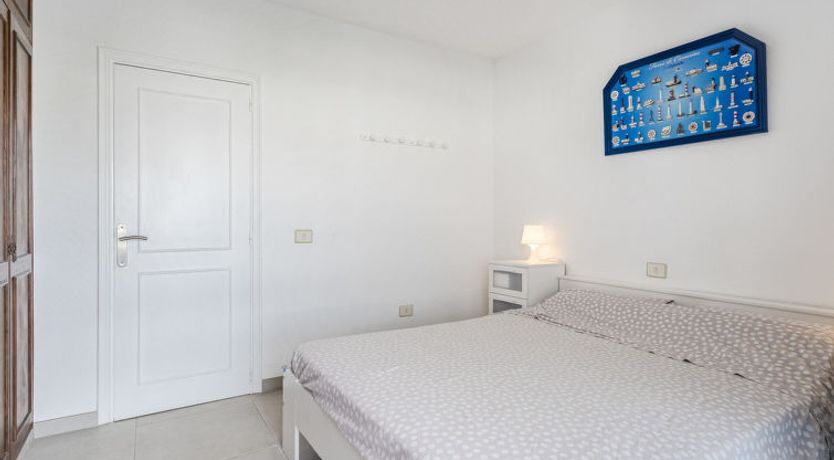 Photo of Parque Don Jose Vista Teide Apartment 9