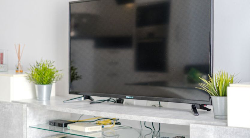 Photo of Parque Don Jose Poolside Retreat