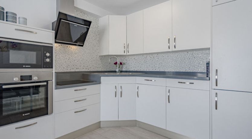 Photo of Parque Don Jose Poolside Retreat