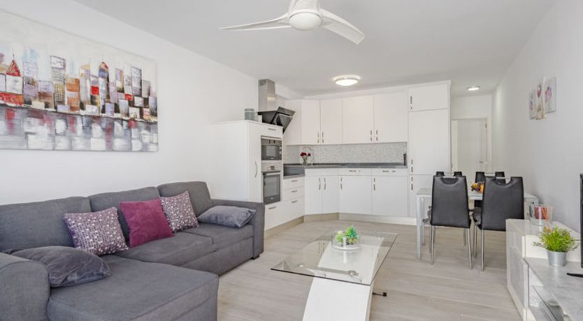 Photo of Parque Don Jose Poolside Retreat