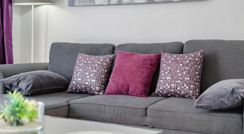 Photo of Parque Don Jose Poolside Retreat