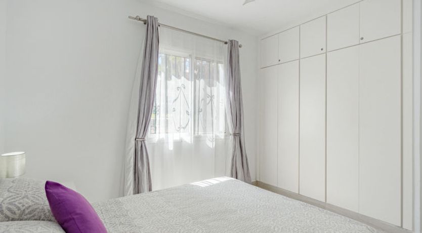 Photo of Parque Don Jose Poolside Retreat