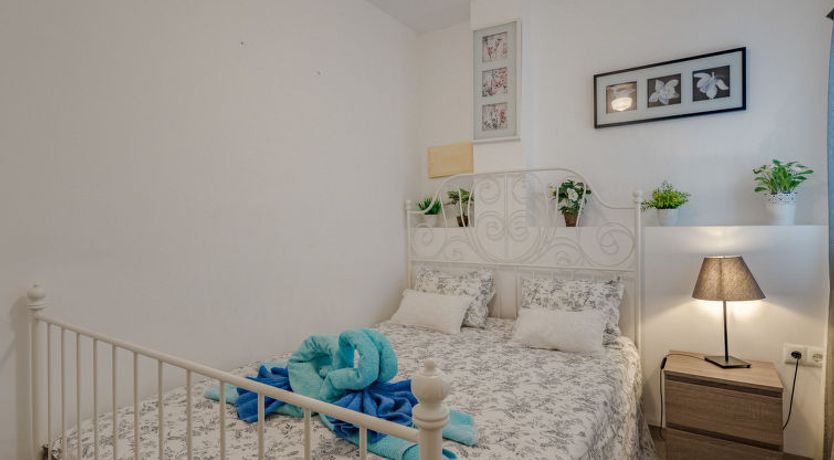 Photo of Don José Apartment 4