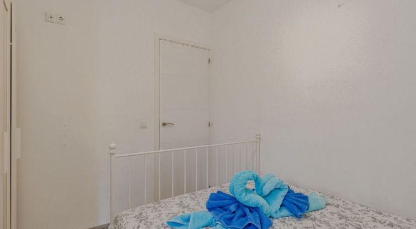 Photo of Don José Apartment 4